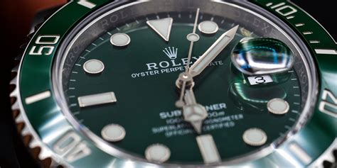 is buying rolex watch a good investment|which rolex appreciates in value.